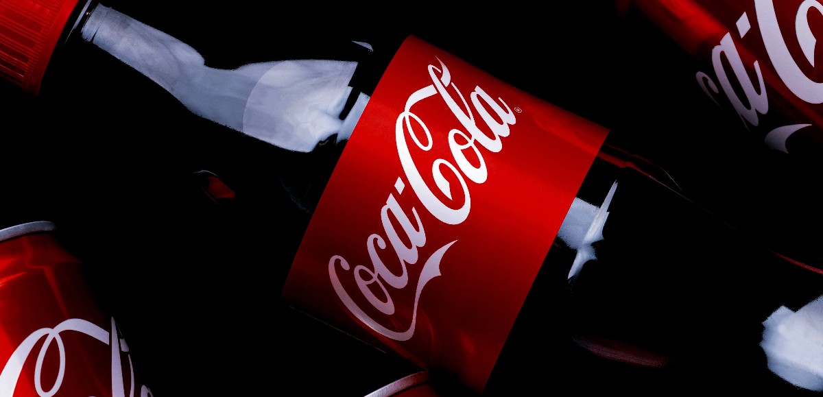 Coca-Cola, Sprite, Fanta… pourquoi le prix des sodas devrait prochainement augmenter ? 