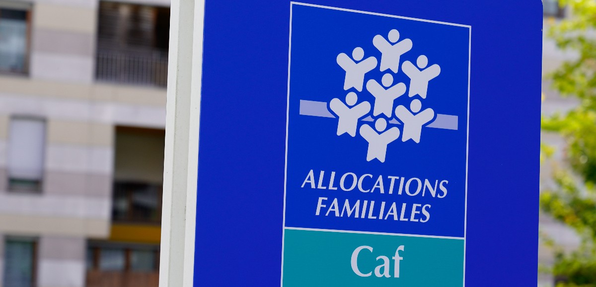 La Caf débloque une aide de secours pour les allocataires sinistrés des inondations dans le Pas-de-Calais