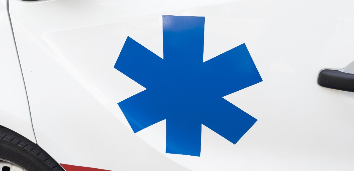 Beuvry : recrute une ambulancière, un ambulancier en CDI  	