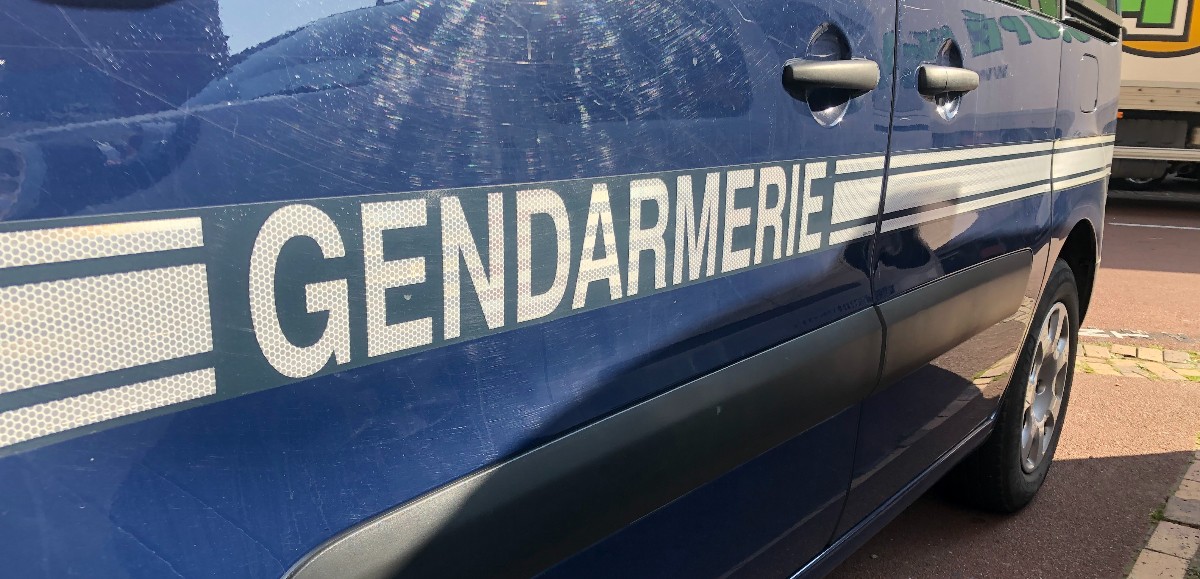 Un automobiliste meurt en percutant le péage de Fresnes-les-Montauban