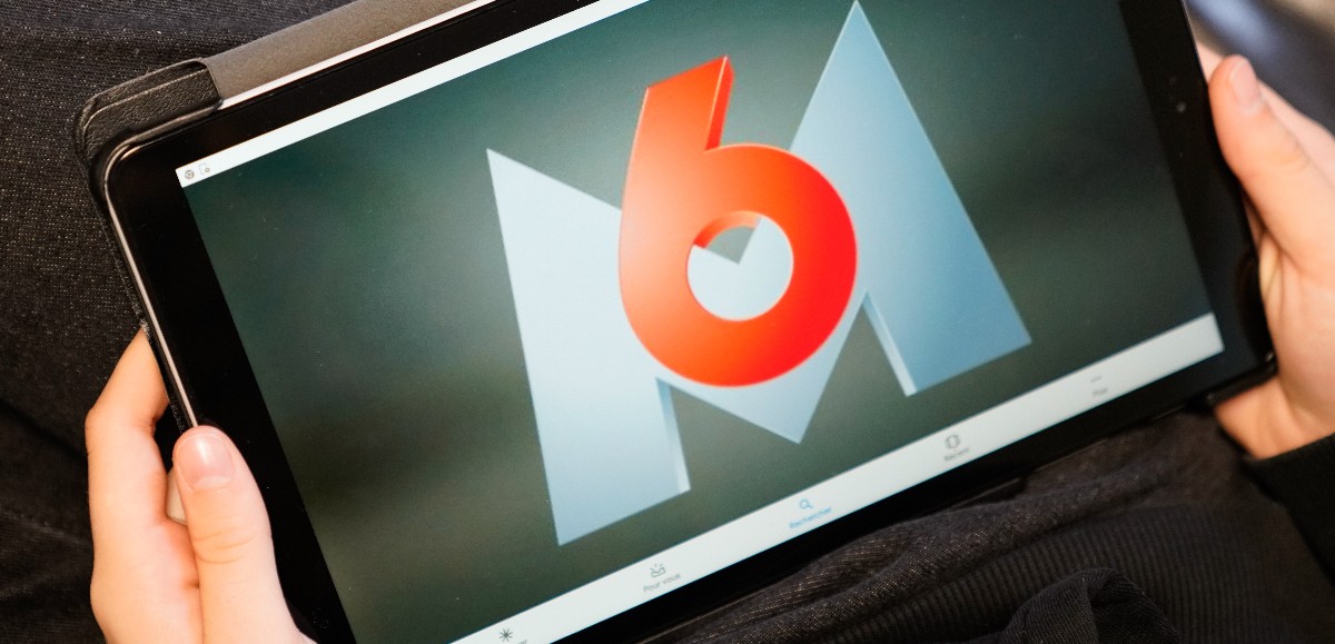 M6 officialise le retour du jeu « Le juste Prix » à la télévision 