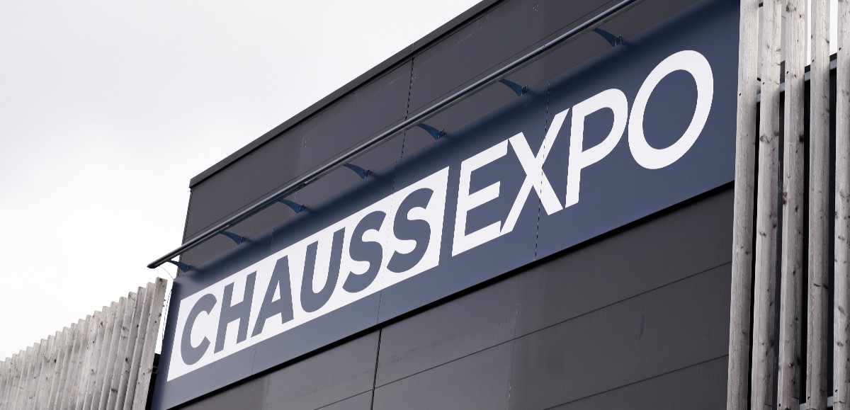 Chauss’Expo proche de la liquidation judiciaire ? 
