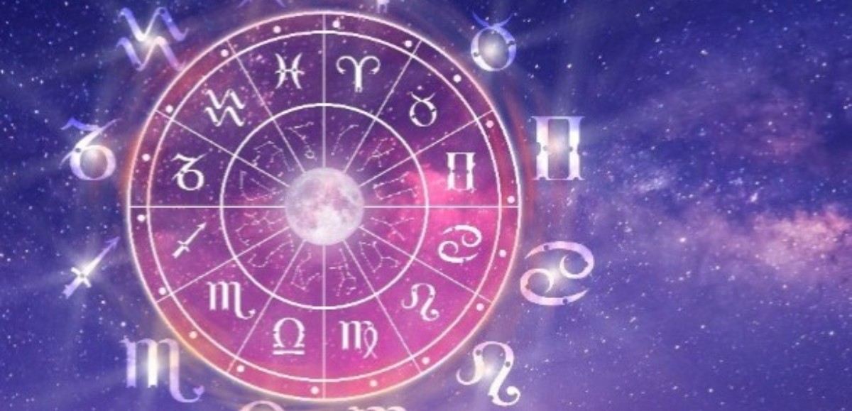 Votre horoscope signe du par signe du lundi 1er janvier 2024 