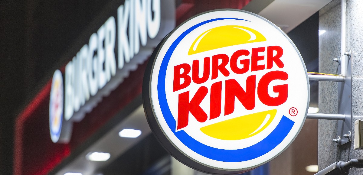 Burger King ouvre ses portes ce jeudi à Carvin 