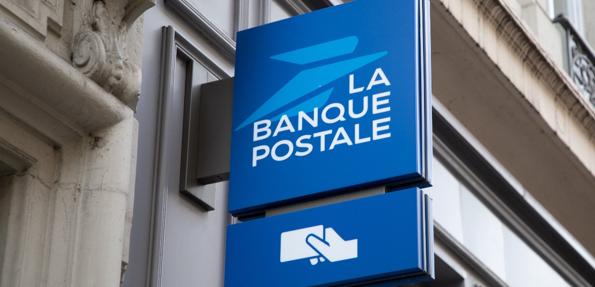 La banque en ligne « Ma French Bank » devrait bientôt fermer