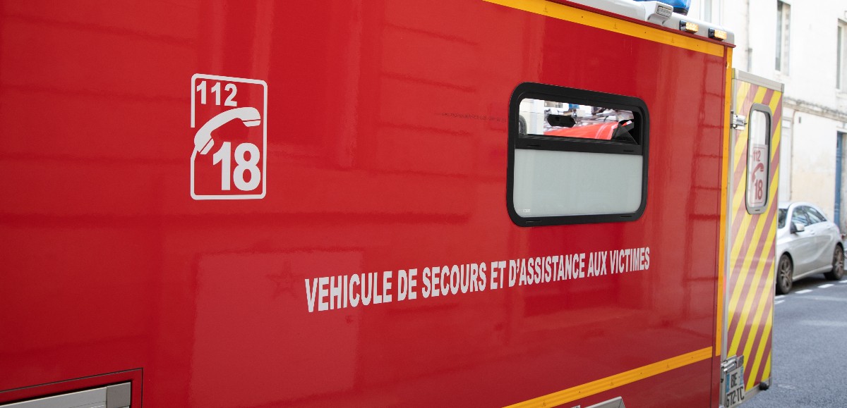 Les mairies d’Annay-sous-Lens et de Calais évacuées à cause d’une alerte à la bombe 