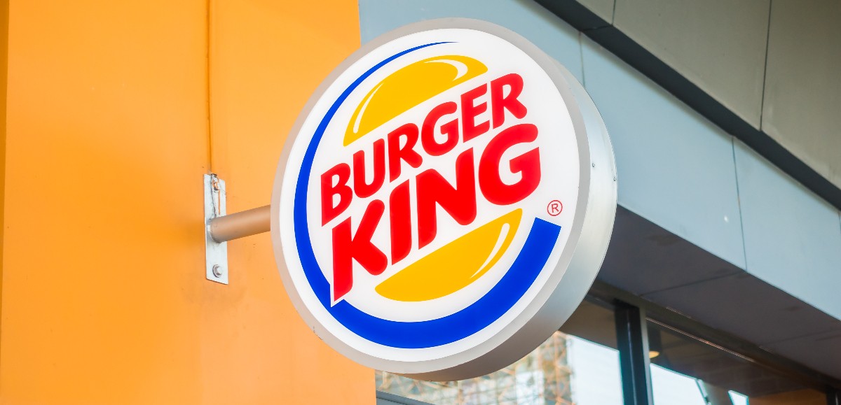 Bientôt un Burger King à Nœux-les-Mines 