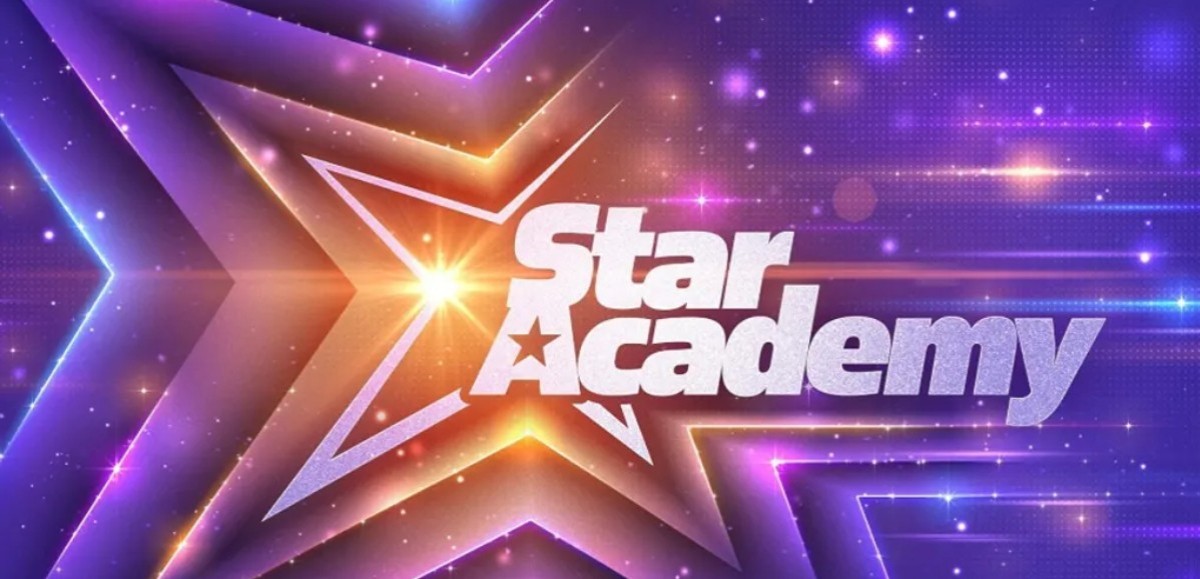 Casting ouvert pour la prochaine saison de La « Star Academy » 