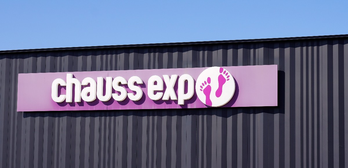 Chaussexpo : Chaussea pourrait reprendre 70 des 176 magasins 
