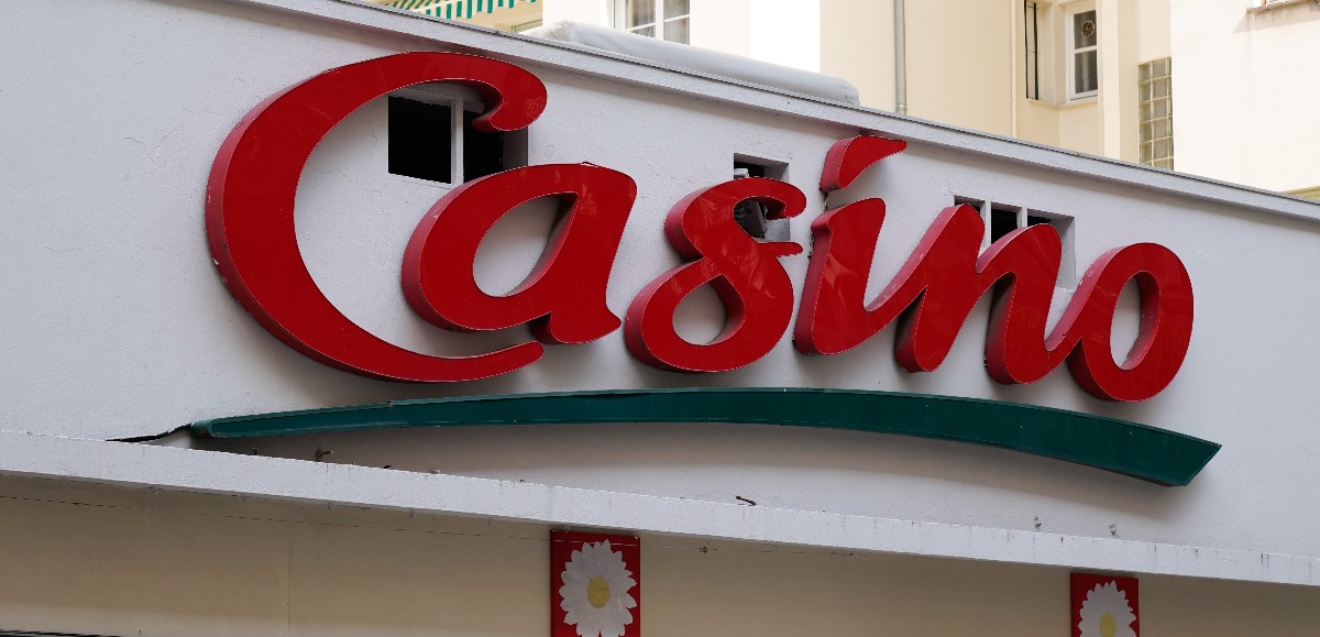 Le braqueur du Casino de Laventie jugé ce vendredi