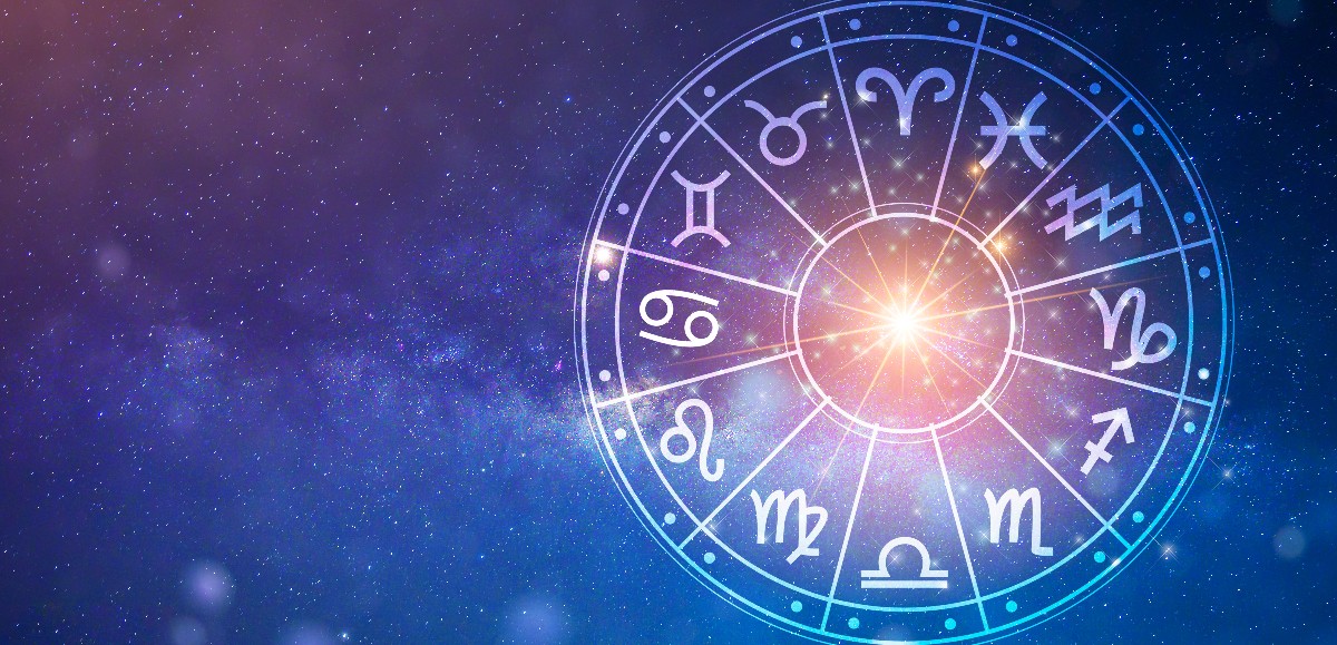 Votre horoscope signe par signe du dimanche 17 mars