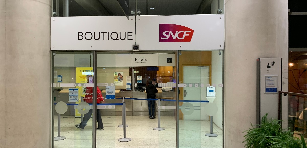 SNCF : Coup d’envoi des réservations de billets pour les vacances d’été 2024 