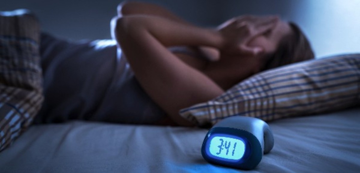 Comment lutter contre les troubles du sommeil ? 