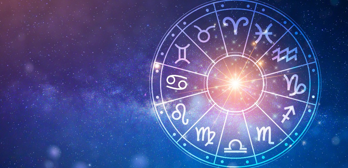 Votre horoscope signe par signe du mardi 19 mars