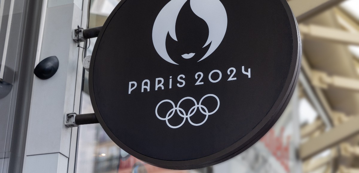 JO : la liste des délégations olympiques internationales présentes dans le Pas-de-Calais