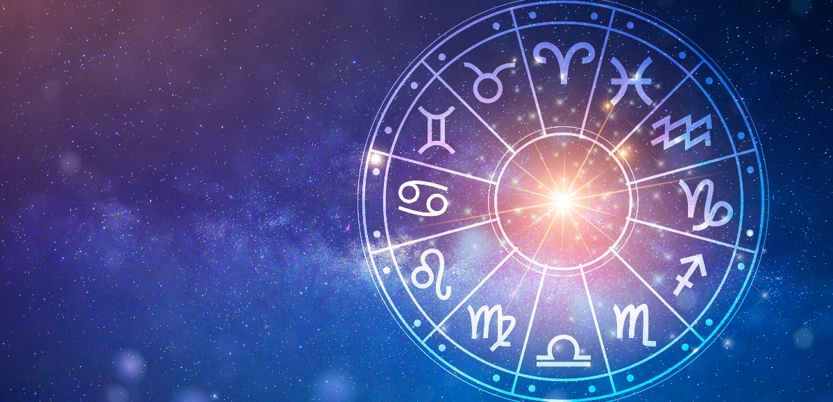 Votre horoscope signe par signe du vendredi 29 mars