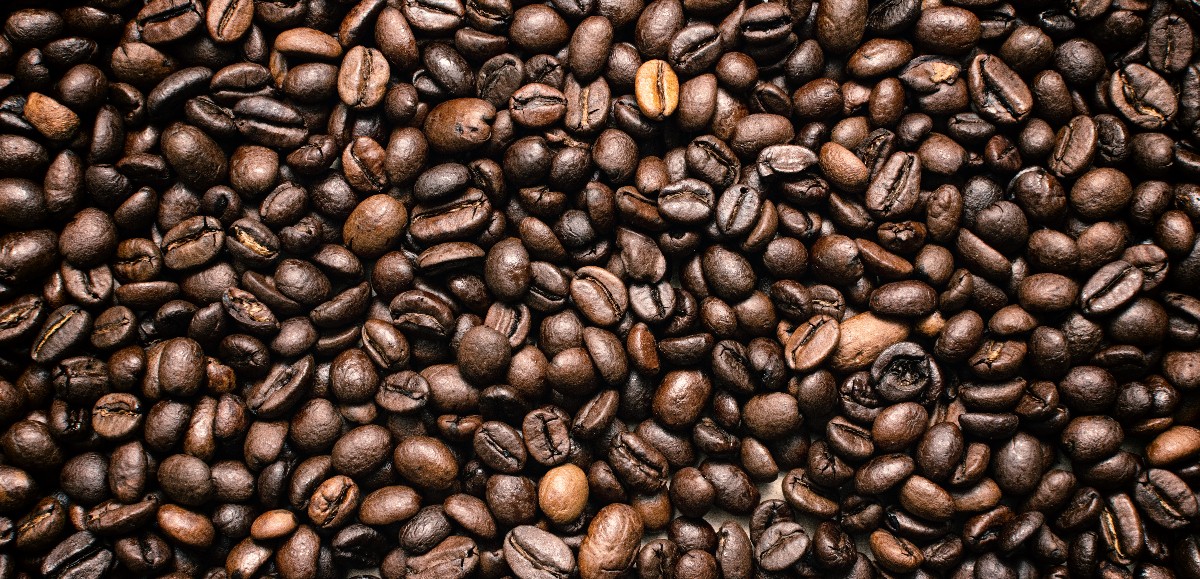 Quelle est la meilleure façon de consommer le café ?