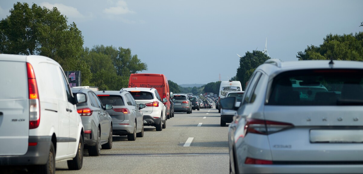Qualité de l'air : épisode de pollution ce mercredi dans le Nord et le ...