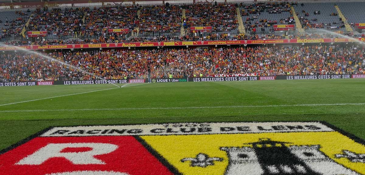 RC Lens-PSG reporté ? Le Racing affirme sa position et s’interroge sur le respect porté au championnat