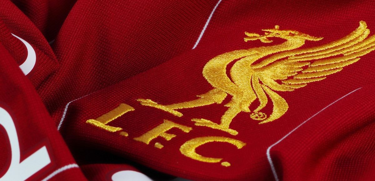 A Liverpool, l’opposition du RC Lens aux “caprices” du PSG vivement saluée