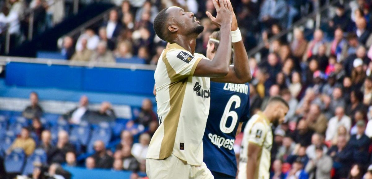 Quand la LFP et le PSG galvaudent la Ligue 1