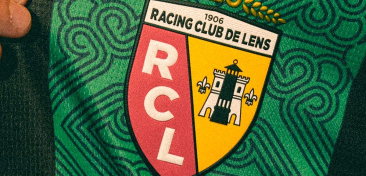 Le RC Lens prend acte « avec responsabilité » du report du match face au PSG