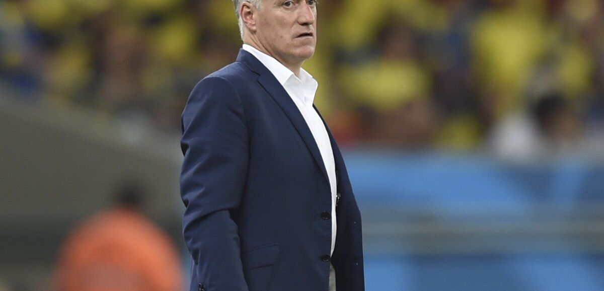 La publication de la liste des Bleus pour le Mondial 2026 décalée à cause du report de RC Lens-PSG