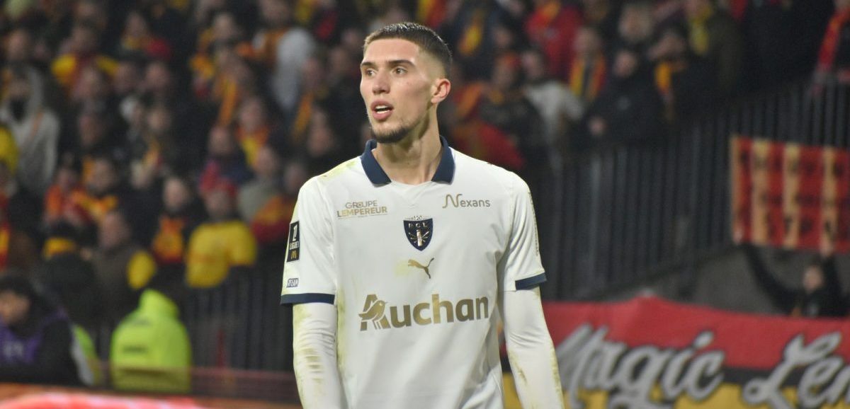 [Vidéo] Les Espoirs s’imposent avec Risser dans les buts, quelques minutes pour Ganiou et Fofana