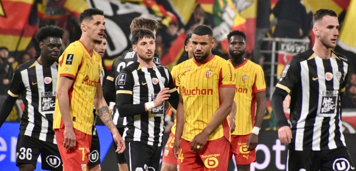 Avant le derby, le point sur le calendrier du Top 5 à 7 journées de la fin