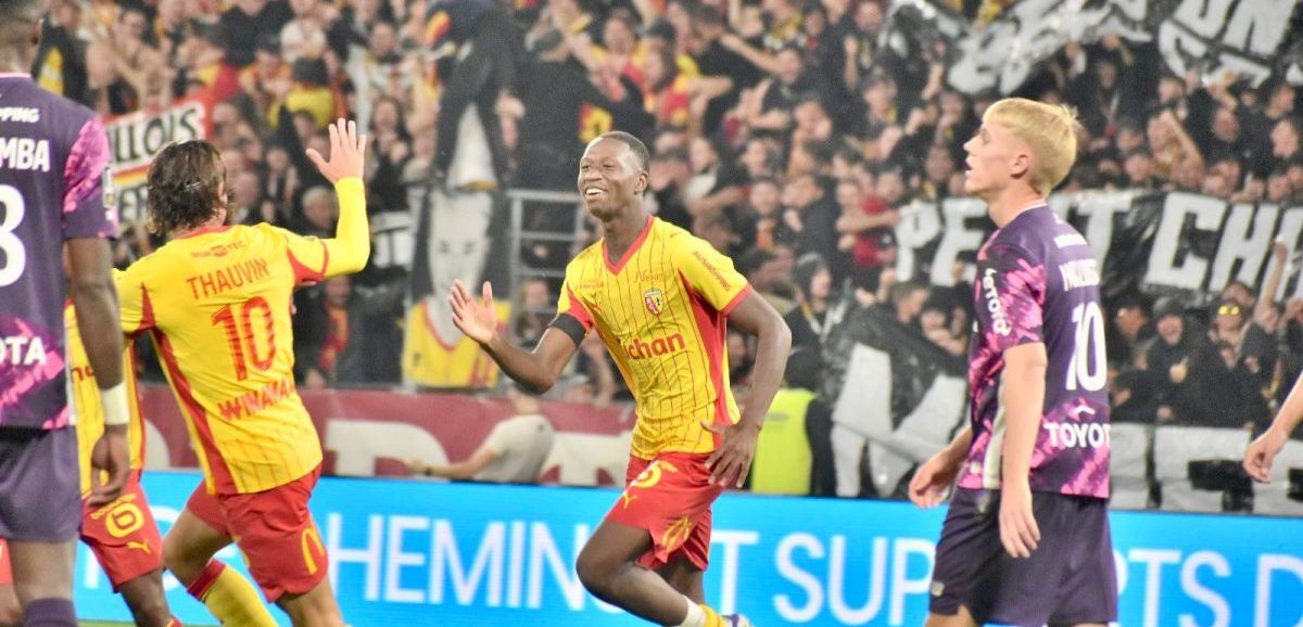 Un derby pour réaffirmer la supériorité régionale et garder le PSG en ligne de mire
