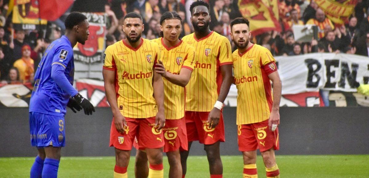 Course au titre, à l’Europe, enjeux de fin de saison ... « Il y a toujours de l’espoir » pour Adrien Thomasson