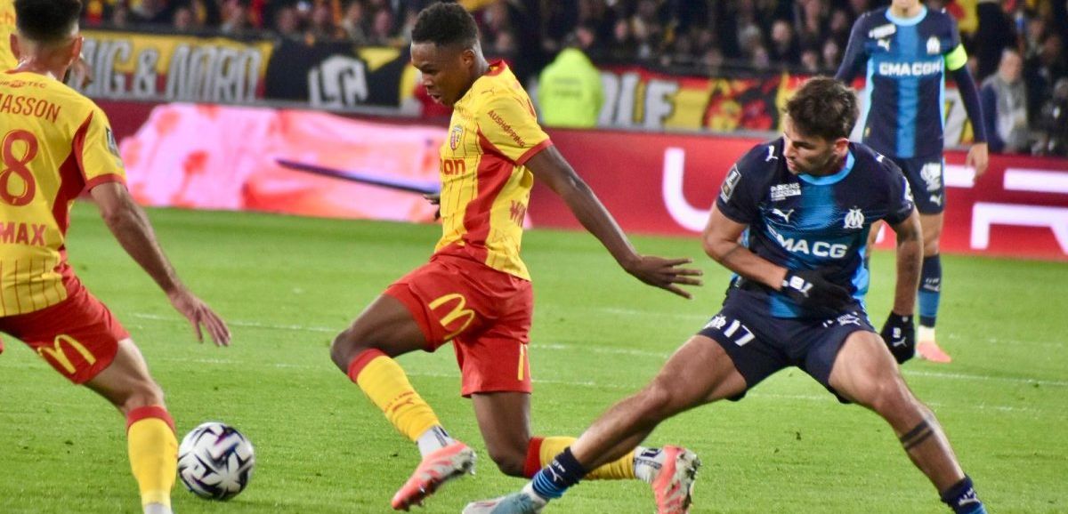 Le calendrier du Top 5 en un coup d’œil