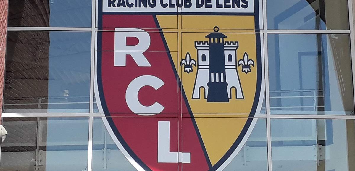 DNCG : au prix de fortes ventes, le RC Lens parmi les trop rares bons élèves de la saison 2024-2025