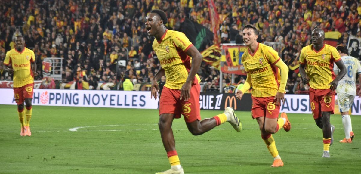 Samson Baidoo, une absence qui pèse de plus en plus lourd