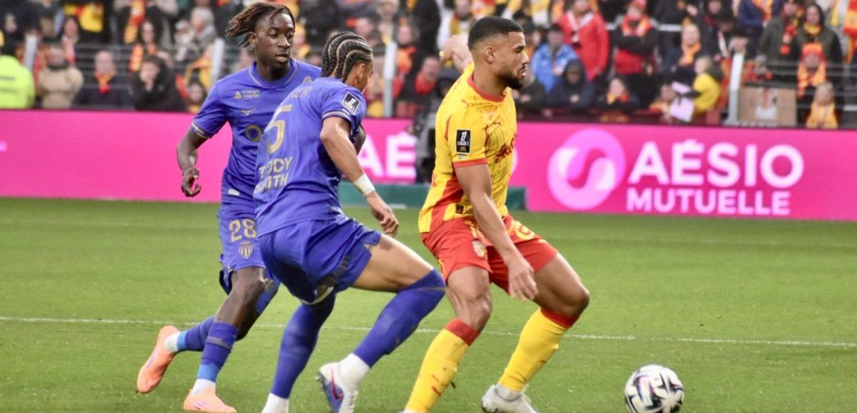Lens – Nantes officiellement avancé au 8 mai, le multiplex de 33e journée de Ligue 1 repoussé au dimanche