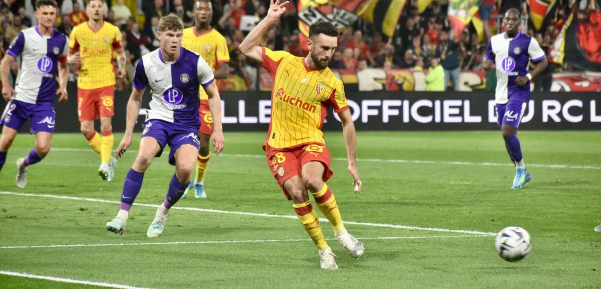 Adrien Thomasson : « Je pense qu’on avait besoin de ce type de match pour relancer la dynamique »