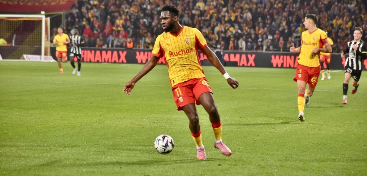 Odsonne Edouard et Florian Thauvin sur le banc, Pierre Sage justifie ses choix