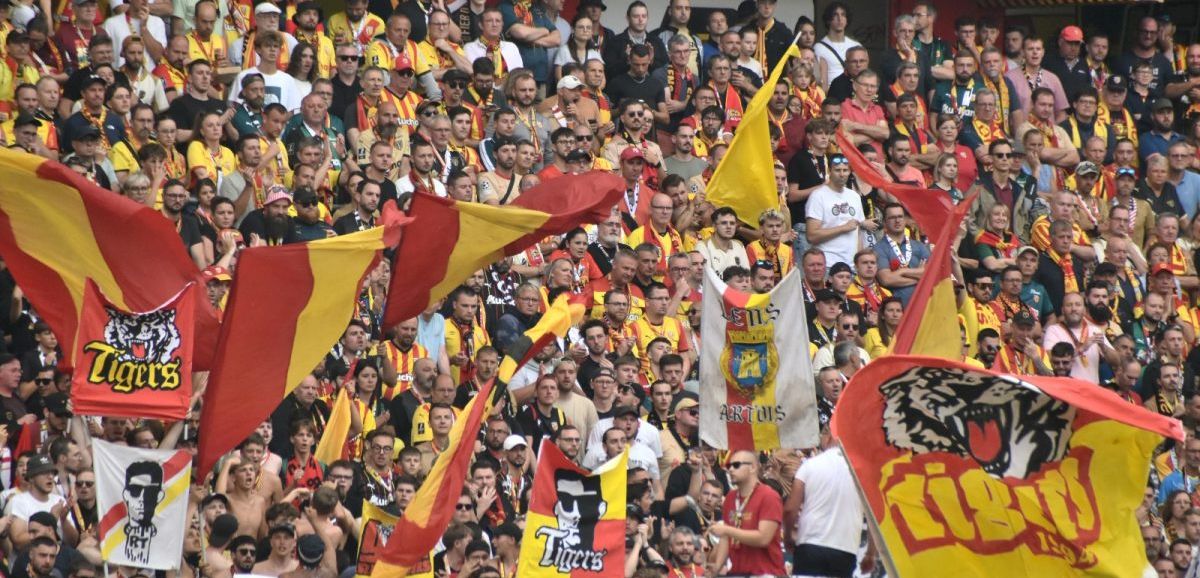 « Nous avons tous notre rôle à jouer ! » L’appel des Tigers avant la demi-finale de Coupe de France