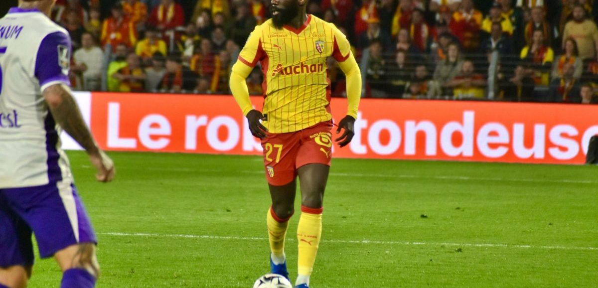 Masuaku suspendu à Nice, rendez-vous la semaine prochaine pour d’éventuelles sanctions après la demi-finale de Coupe de France ?