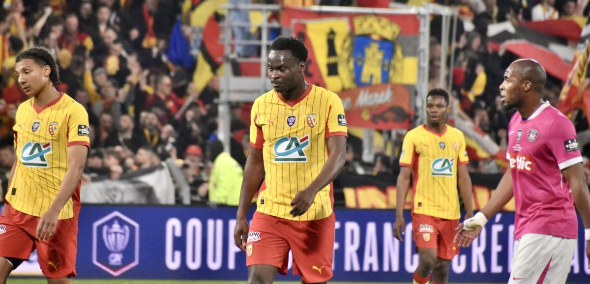 [L1-J31] Brest – RC Lens : Pierre Sage reconduit le même groupe