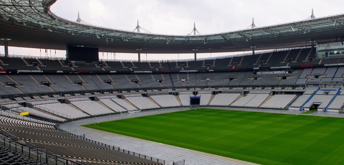 Finale de la Coupe de France : Lens “recevra” Nice, des précisions sur les places allouées aux supporters