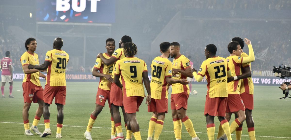 Et si le RC Lens se retrouvait à jouer un match en Côte d’Ivoire en août ?