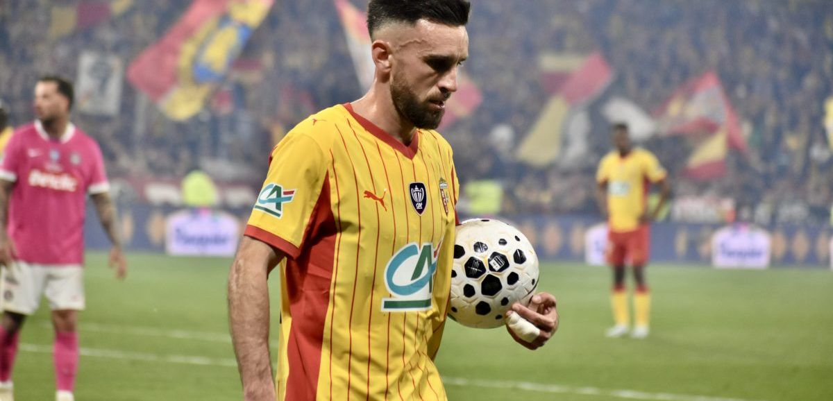Suspension confirmée pour le duo du milieu Mamadou Sangaré-Adrien Thomasson