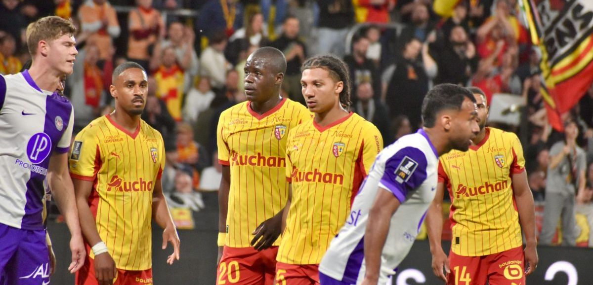 La Coupe aux grandes oreilles dans le viseur avant la Coupe de France