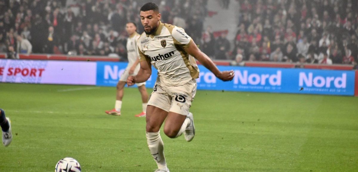 Matthieu Udol : « Plusieurs objectifs ratés ce soir »