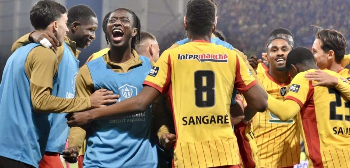 D’abord les Canaris pour valider la Ligue des Champions, avant de penser aux Aiglons
