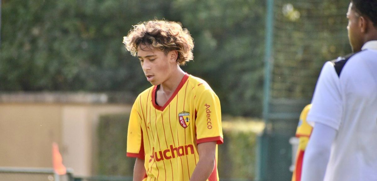 RC Lens – Nantes (1-0) : les tops et les flops de la rédac’ !