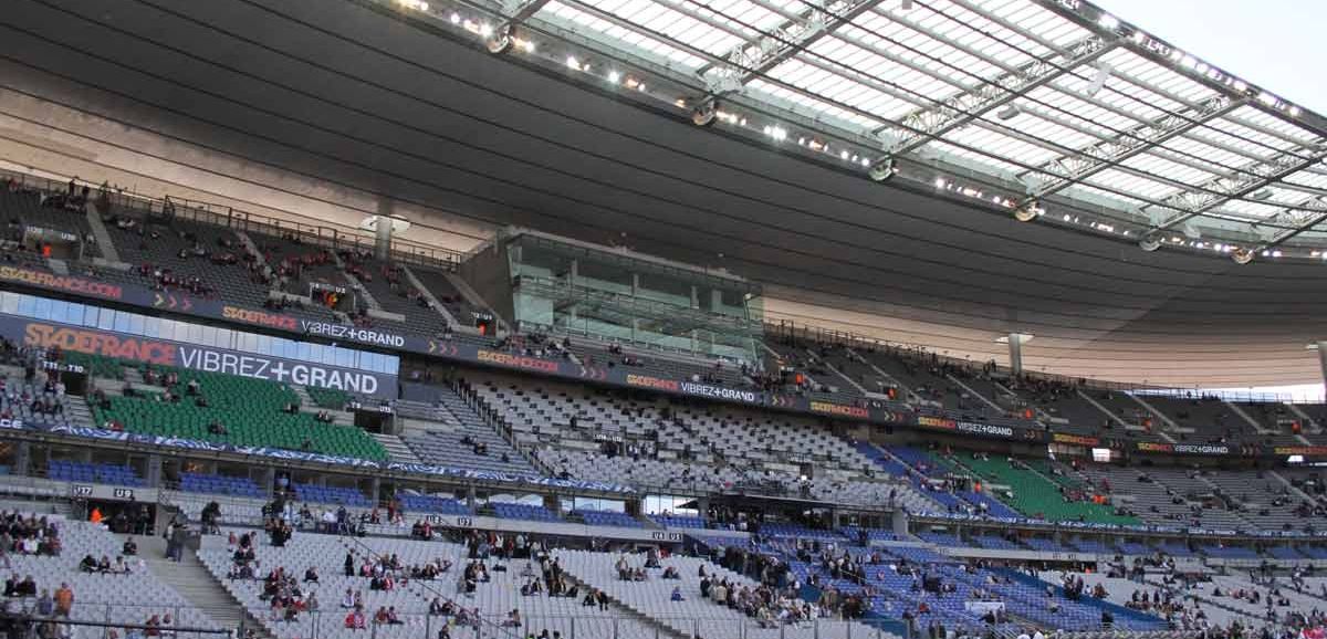 La billetterie de la FFF ouvre ce mardi pour la finale de Coupe de France RC Lens-Nice