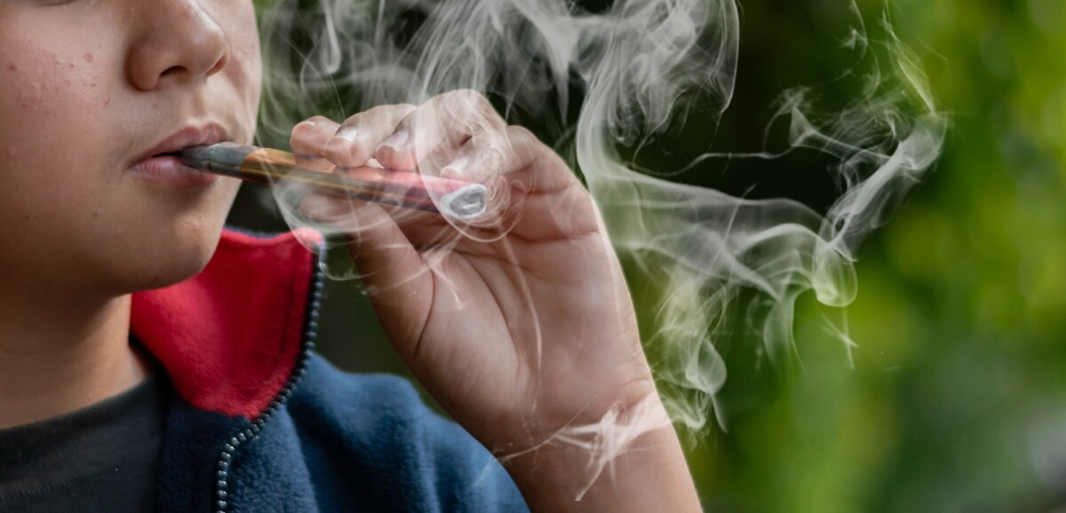 Arras : trois adolescents victimes d'un malaise aprs la prise de  PTC