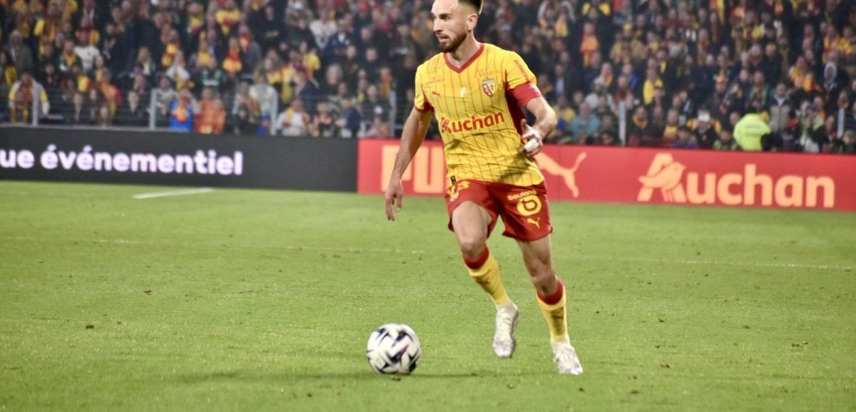 Adrien Thomasson : « Un honneur, une fierté de porter ce maillot »